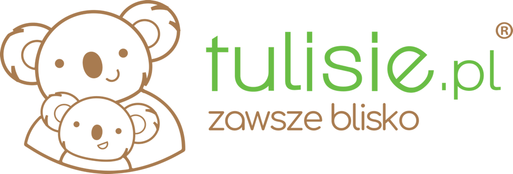 Tulisie