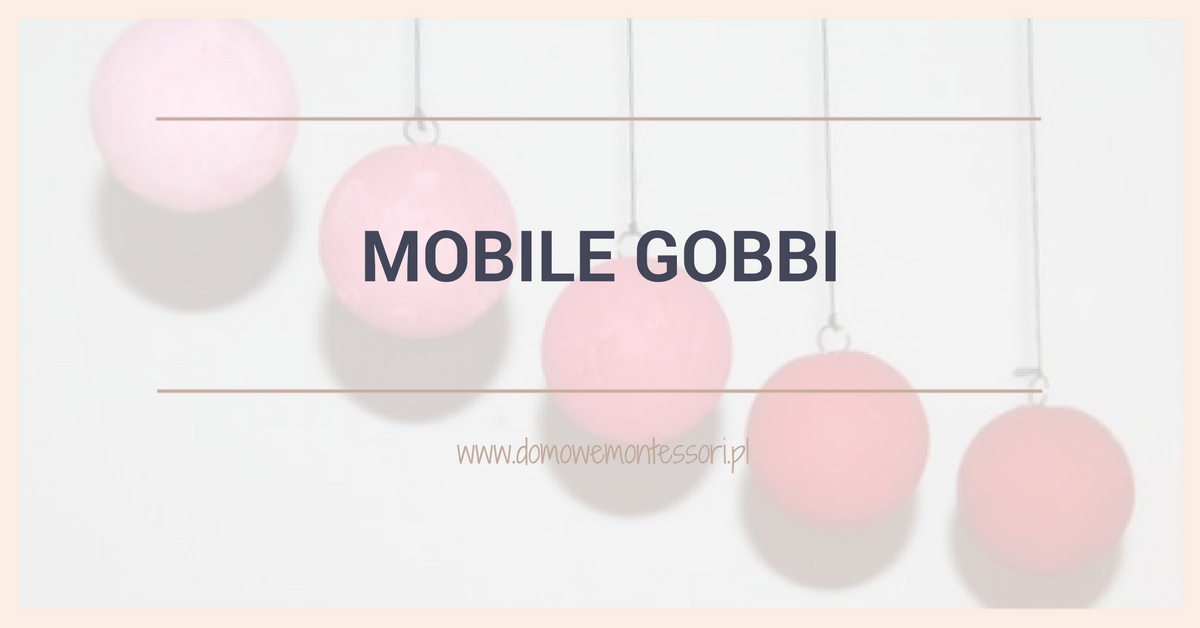 Mobile Gobbi