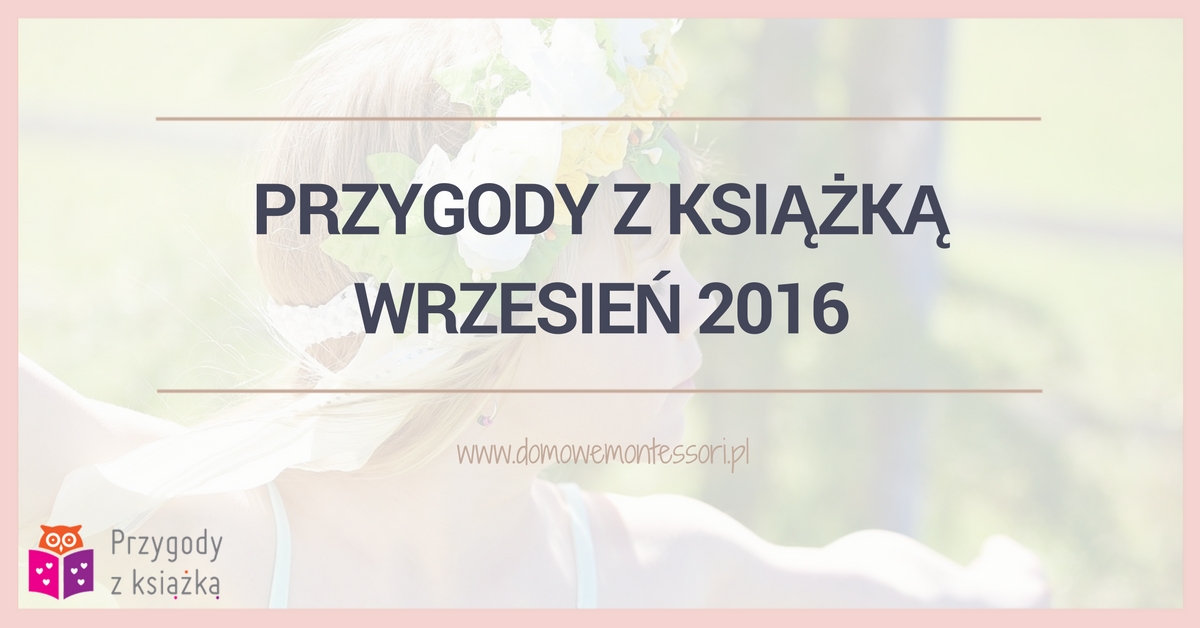 Binta, Lalo i Babo czyli trylogia Evy Susso