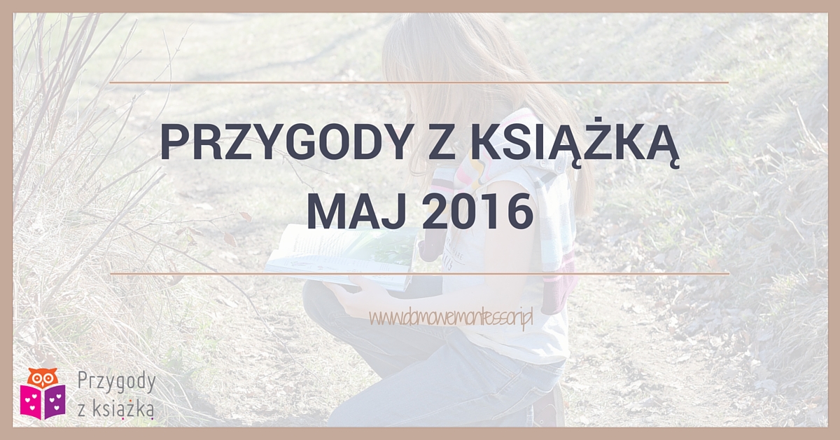 Edukacyjne książki z naklejkami