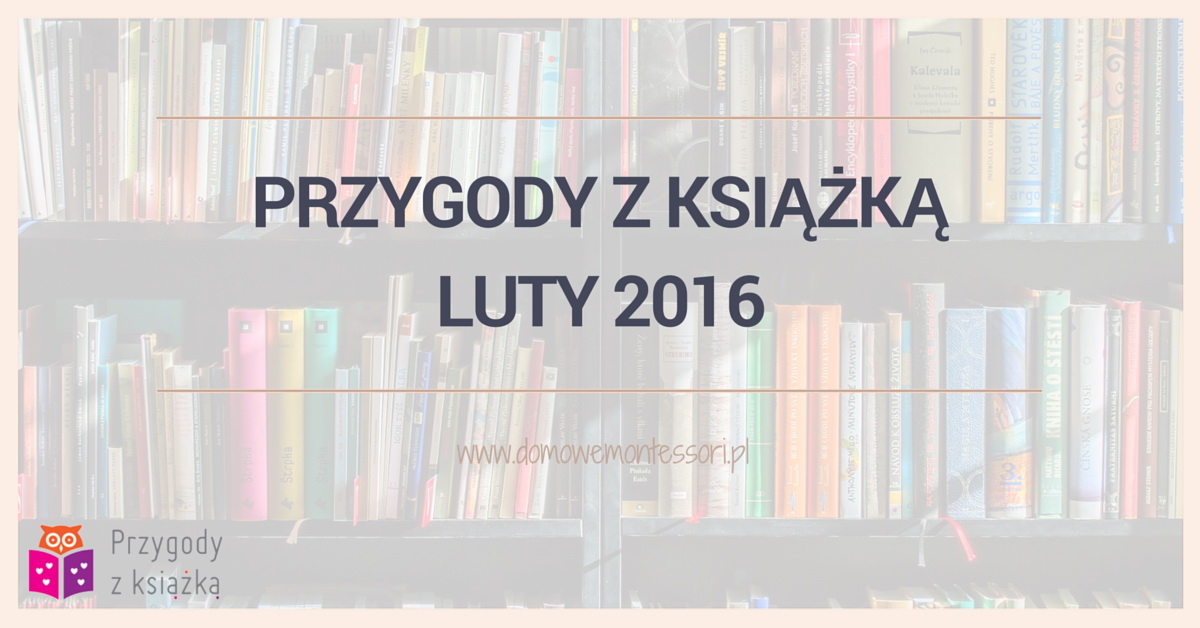 Kajtuś vel Kamyczek