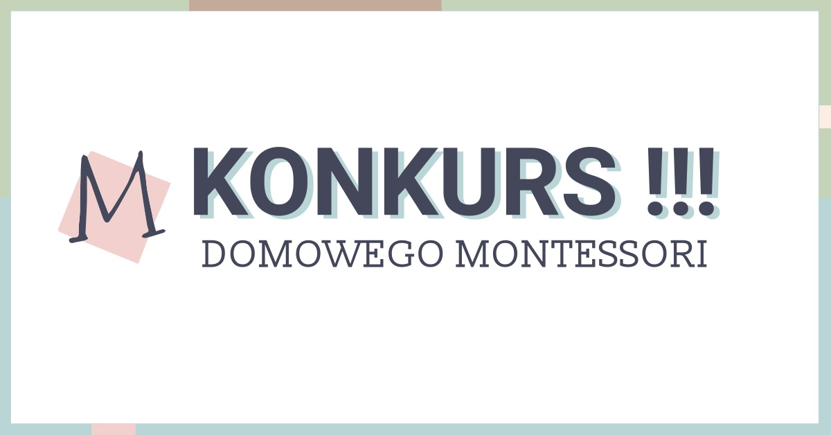 Wyniki konkursu fotograficznego