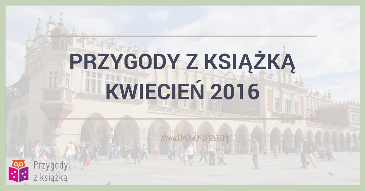 Krakowski rynek
