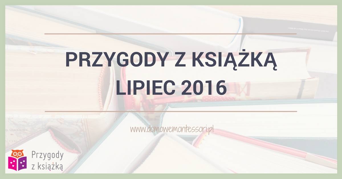 Książki niepolecane