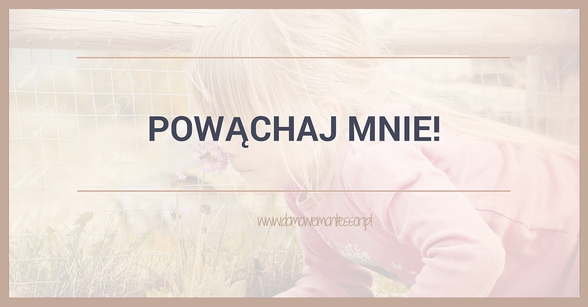 Słoiki zapachowe - Zrób To Sam