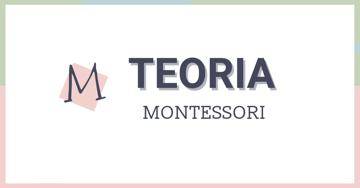 Czym jest edukacja Montessori?