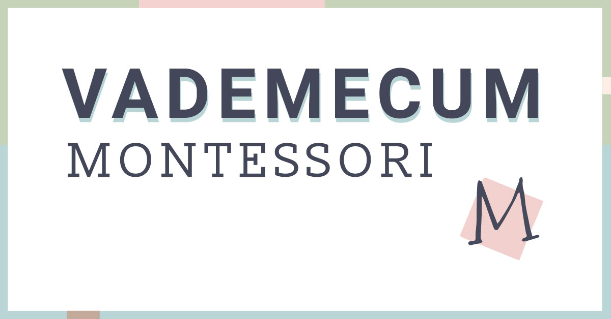 Vademecum - wrzeciona