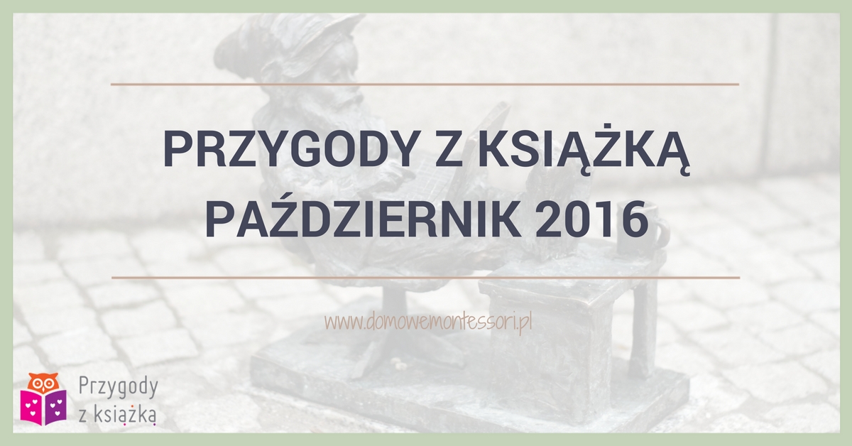 Skrzaty